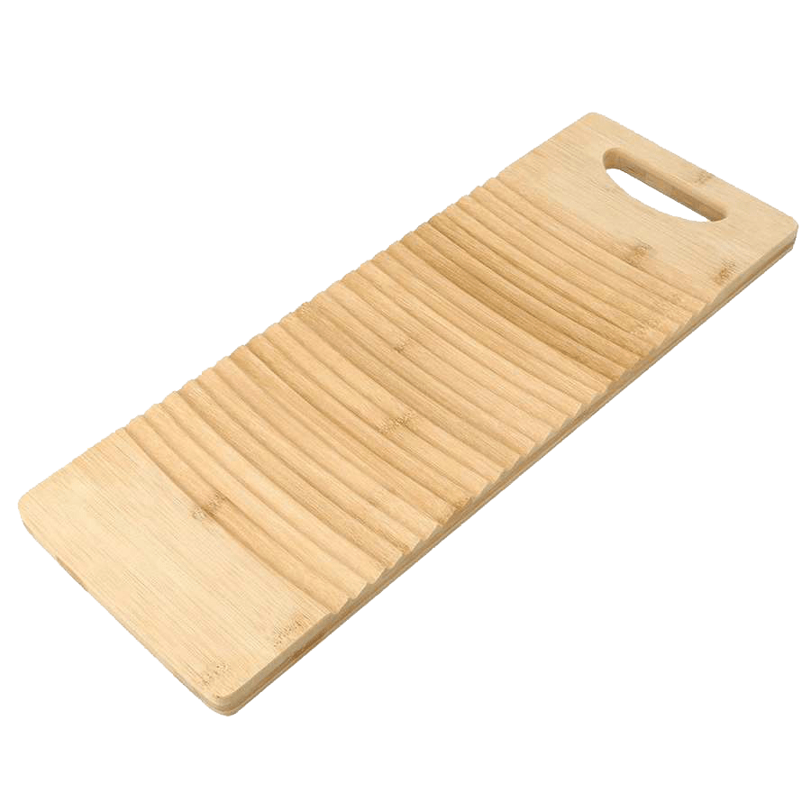 Laundry-Washboard-Washing-Board-Household-Thicken-Wooden-Washboard-Laundry-Washing-Board-Clothes-Cleaning-Tools-Accessories