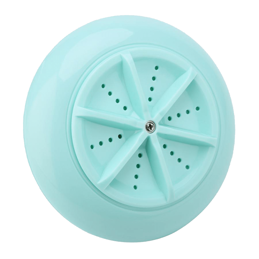 Mini-Washing-Machine-Portable-Personal-Rotating-Ultrasonic-Washer-with-USB-Cable-Convenient-Laundry-Products-New