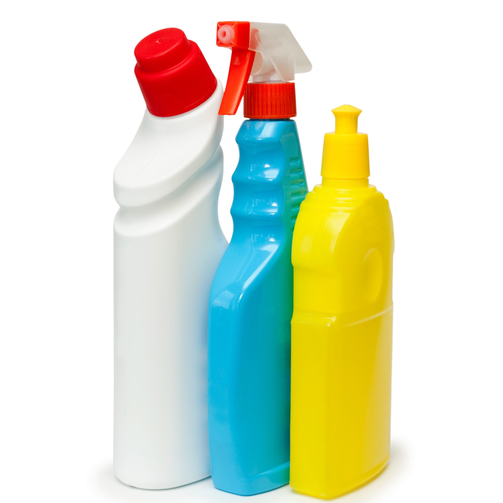 glassclean11