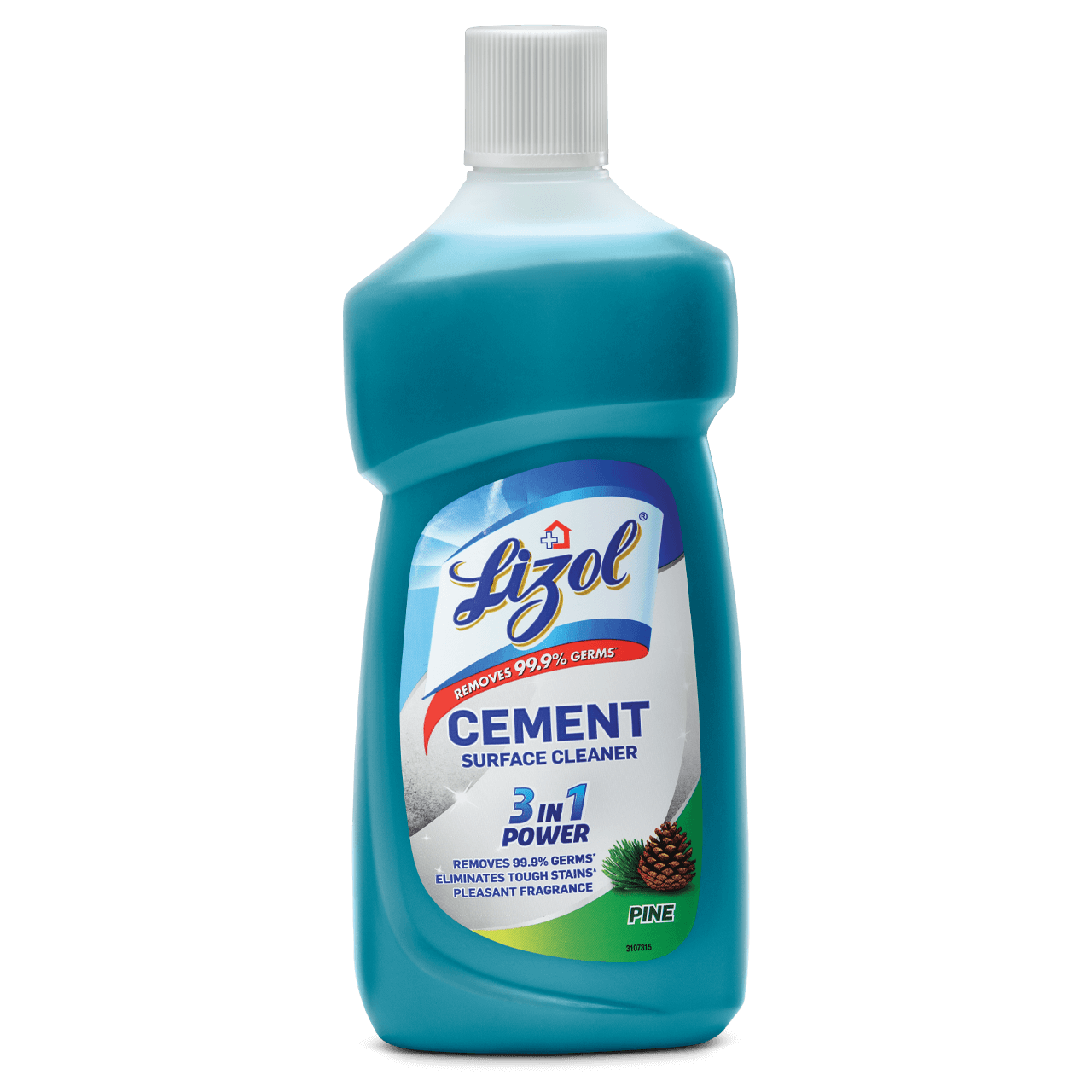 lizol-cement-floor-cleaner-pine